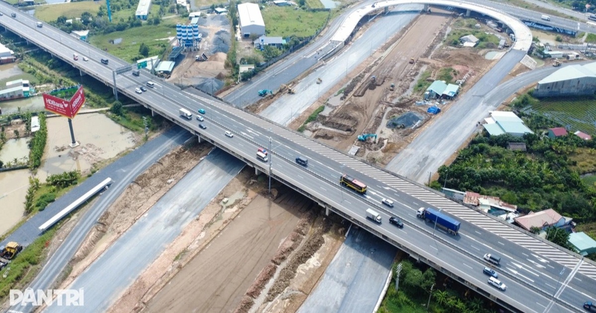 Sắp có quỹ đầu tư trái phiếu hạ tầng, thêm kênh vốn dài hạn cho nền kinh tế