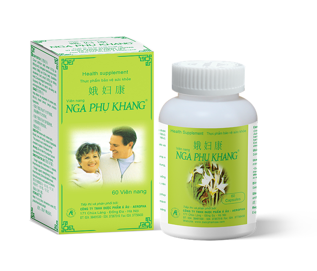 U xơ tử cung có ảnh hưởng đến sinh sản không?- Ảnh 3.