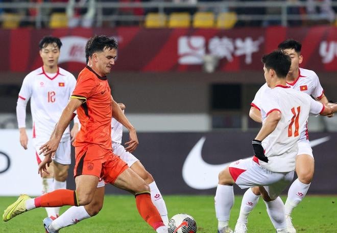 U22_Vietnam Kina 163.jpg