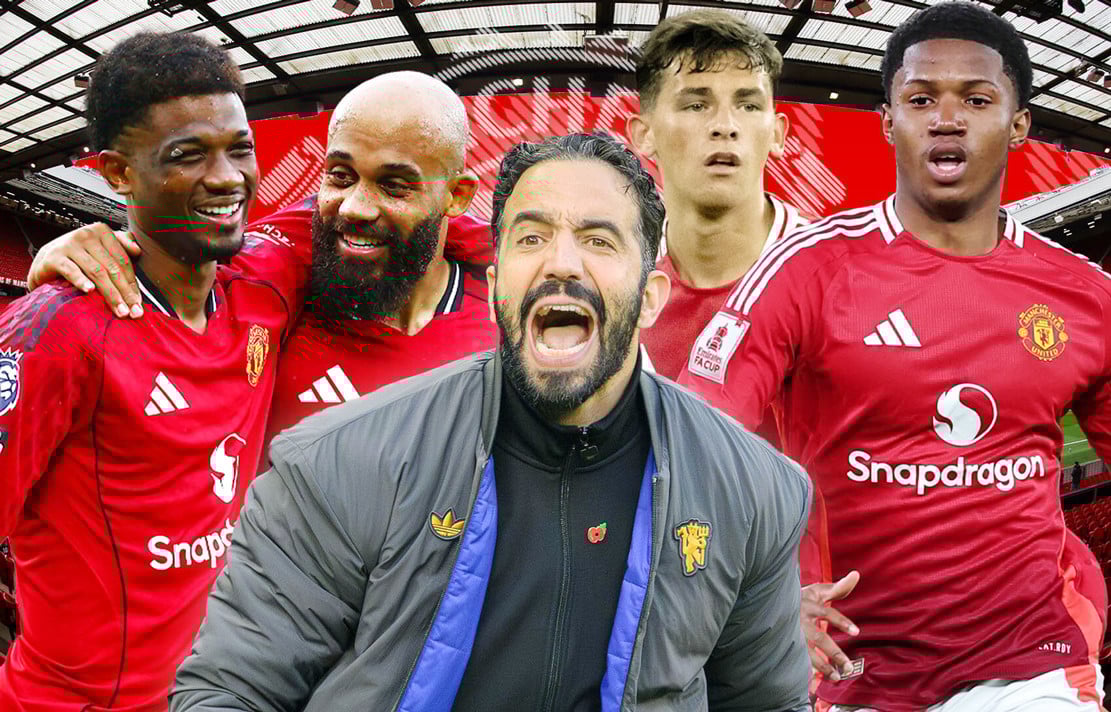 www_thesun_co_uk DF SPLASH HERO UTD_OP.jpg