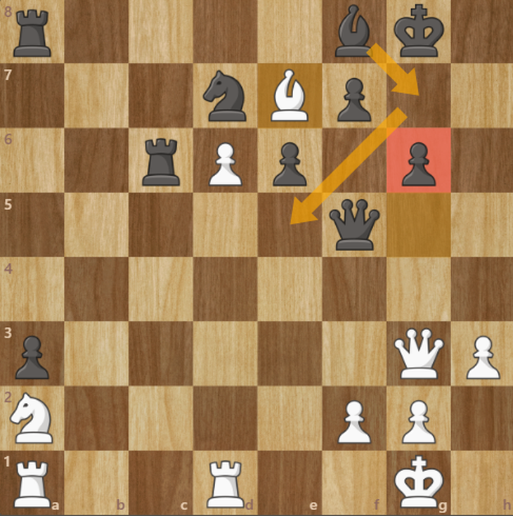 Lê Quang Liêm - Ảnh 3.