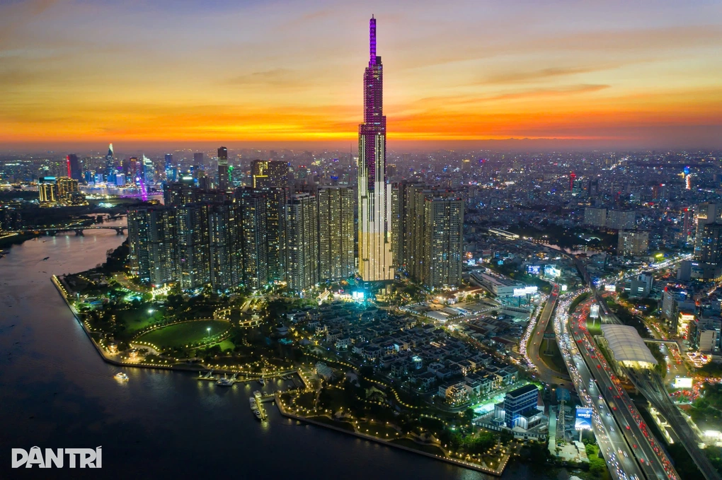 រដ្ឋសភា​កំណត់​ទិសដៅ​កំណើន​ពីរ​ខ្ទង់ GDP ក្នុង​មនុស្ស​ម្នាក់​ឡើង​ដល់​៥.៥០០​ដុល្លារ​-​២