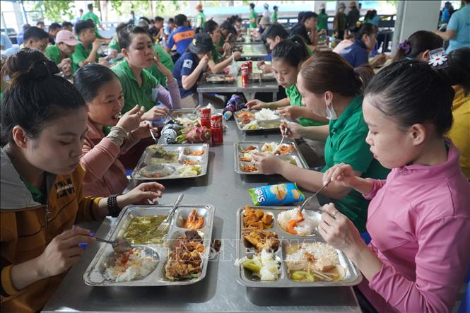 คำบรรยายภาพ