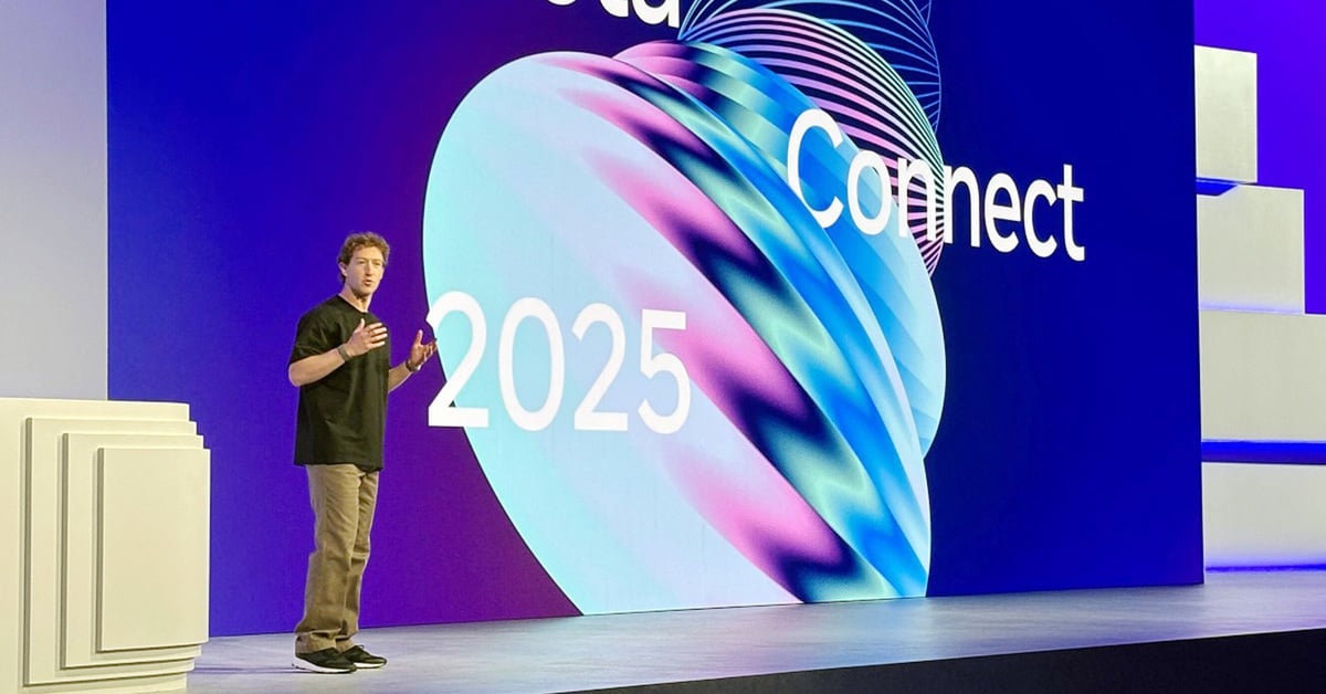 'Bão nợ AI' kéo trái phiếu công nghệ lao dốc