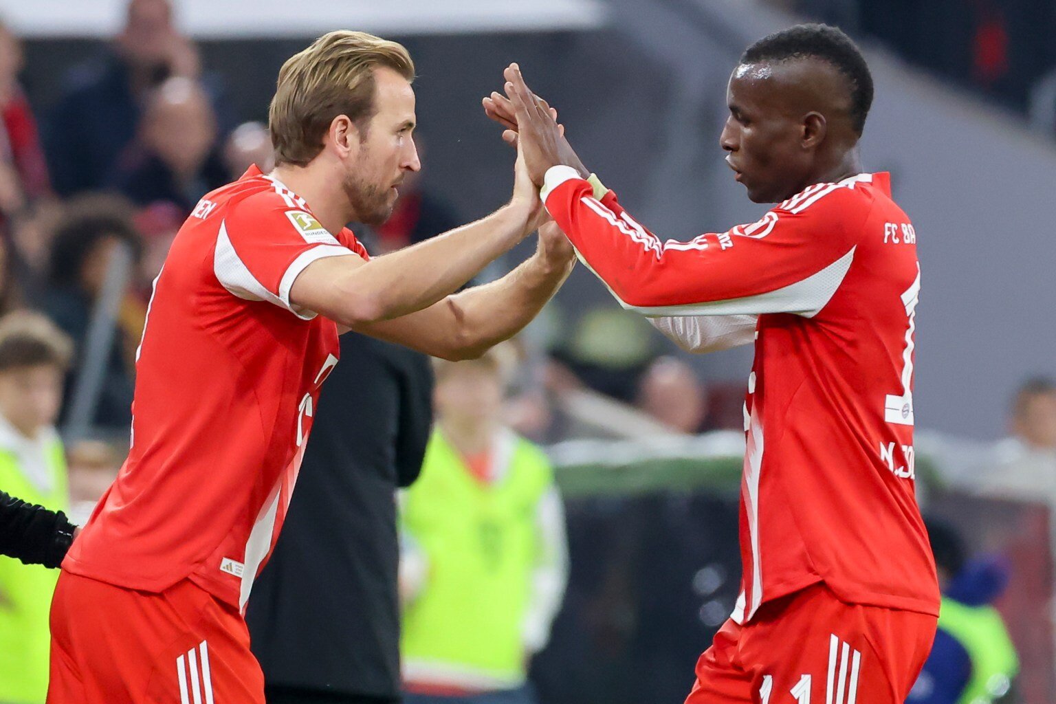 www_thesun_co_uk fc bayern munich bundesliga match 1035861110.jpg