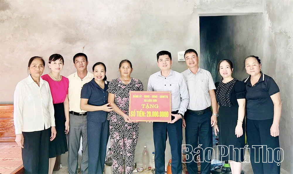 ពីសាមគ្គីភាពទៅជាសកម្មភាពជាក់ស្តែង