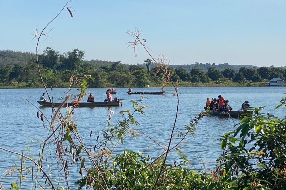 ចំណងជើងរូបថត