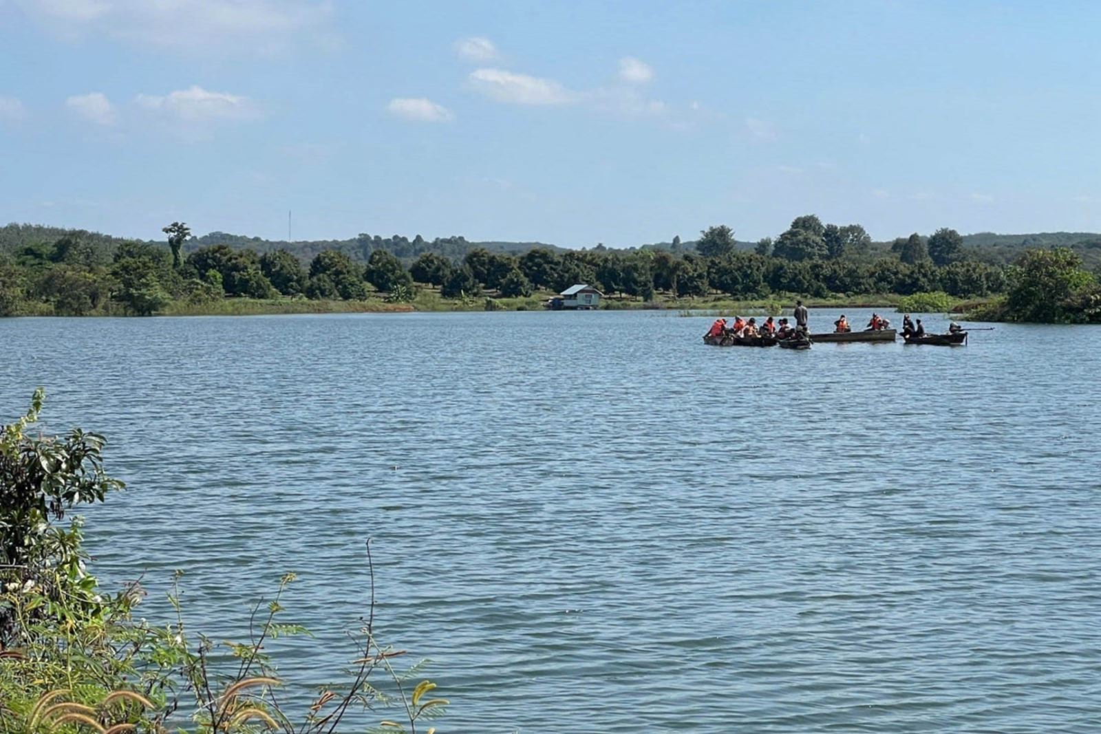 ចំណងជើងរូបថត