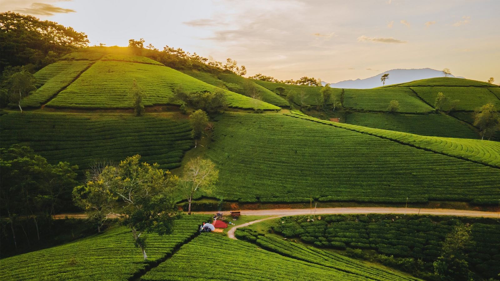 ចំណងជើងរូបថត