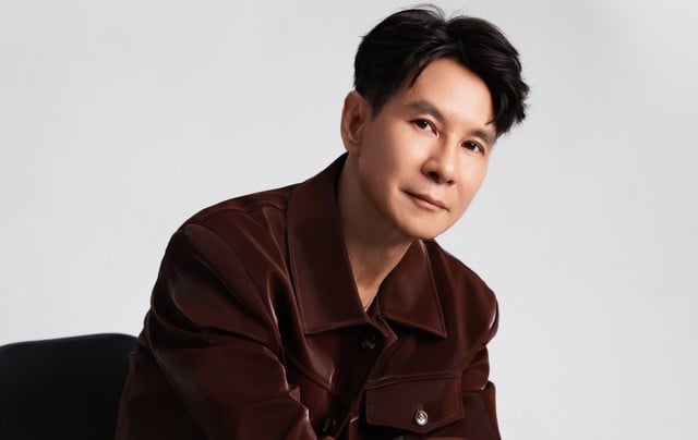 Lý Hải lên tiếng về clip kêu gọi cờ bạc, lừa đảo tuyển dụng - Ảnh 1.