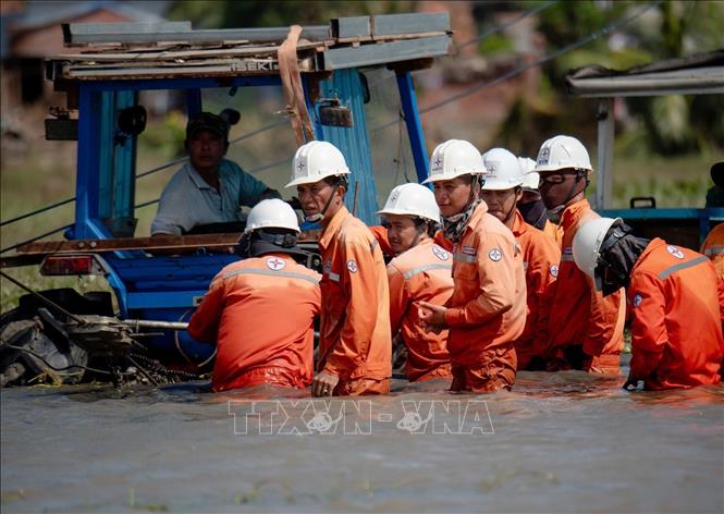 ចំណងជើងរូបថត