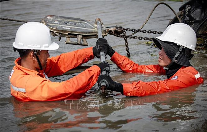 ចំណងជើងរូបថត