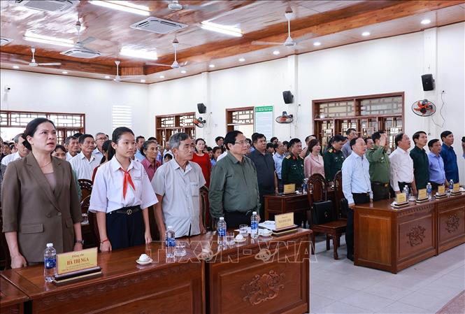 ຄຳບັນຍາຍຮູບ