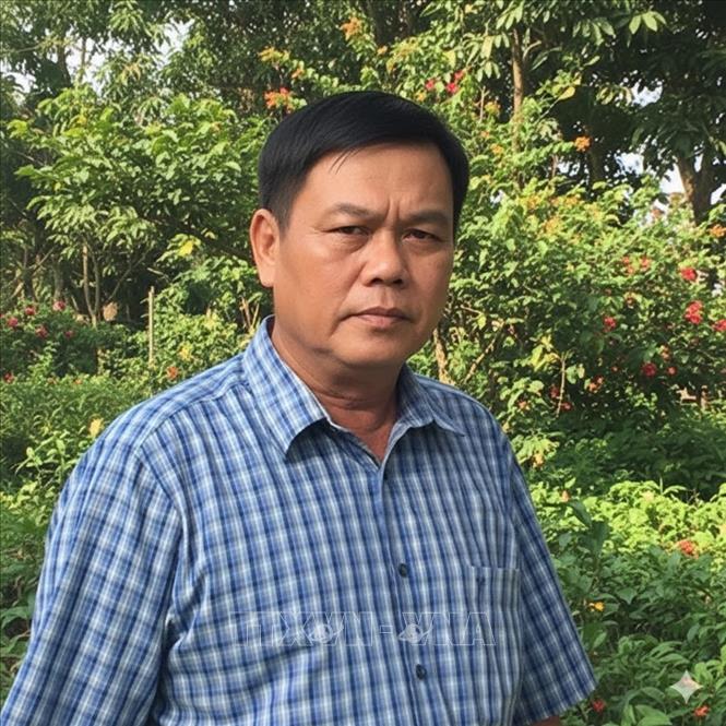 ចំណងជើងរូបថត