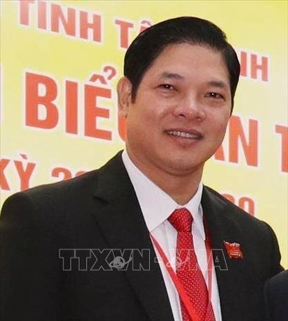 ចំណងជើងរូបថត