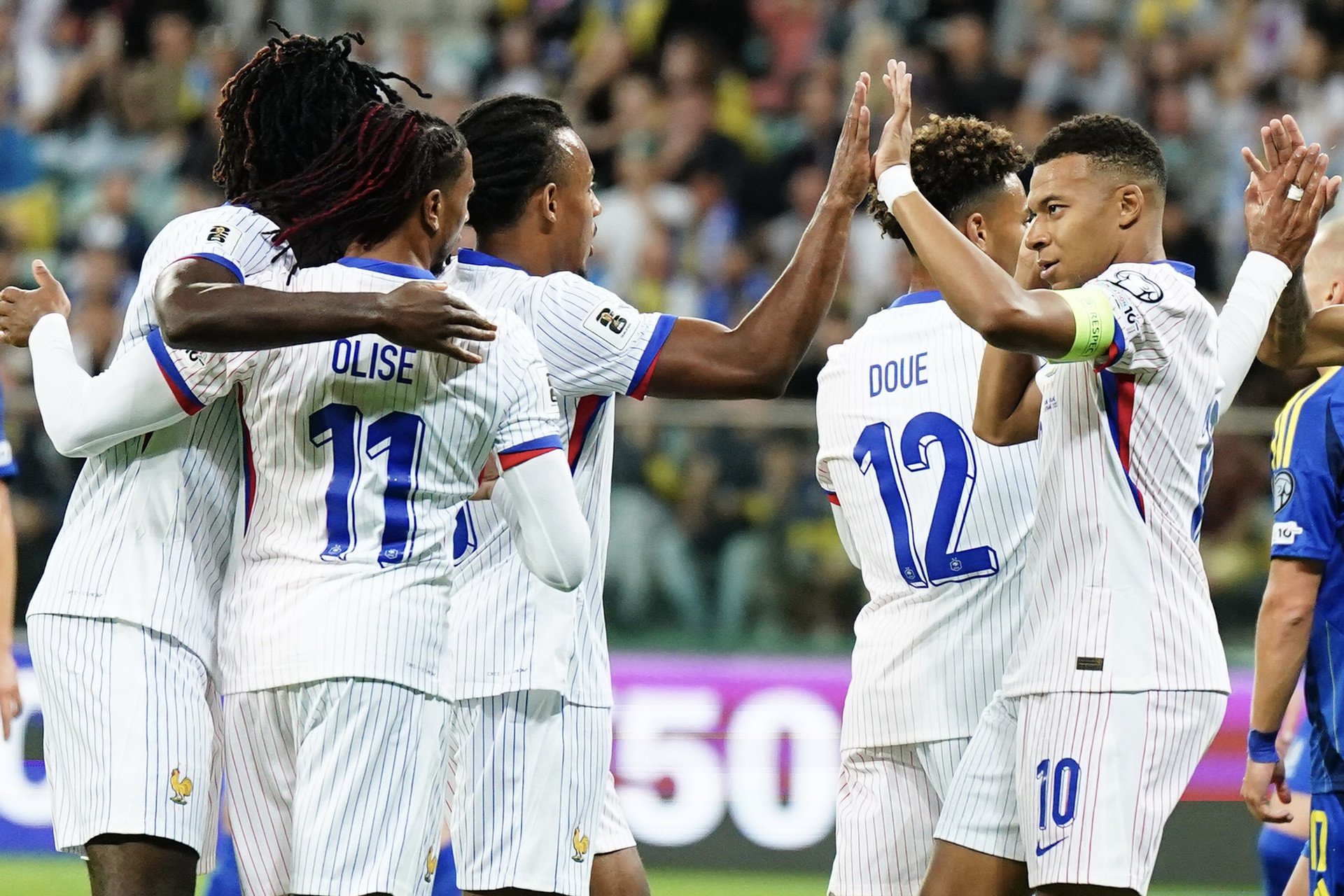 Perancis Ukraine 2 0.jpg