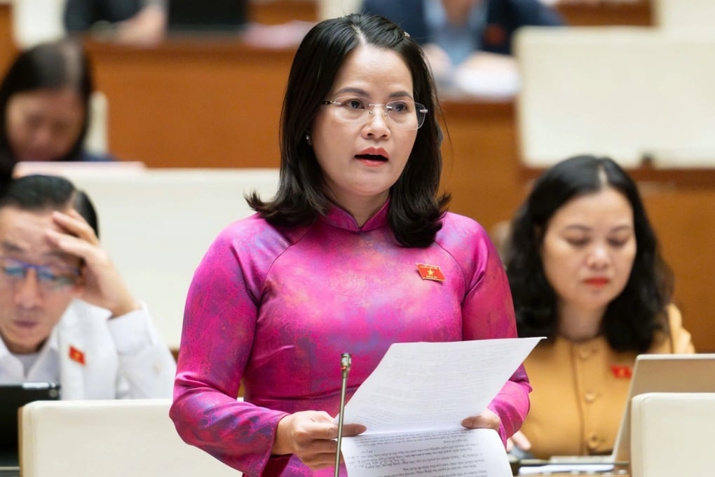 ការ​ស្នើ​សុំ​យន្តការ​សម្រាប់​ការ​រៀបចំ​និង​បម្រែបម្រួល​មន្ត្រី​រាជការ​ដែល​មិន​ត្រូវ​ការ​បន្ទាប់​ពី​ការ​រួម​បញ្ចូល​គ្នា - ១