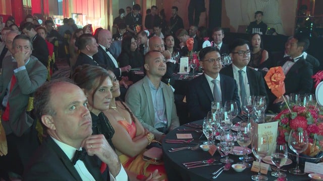 TP. Hồ Chí Minh và Hà Lan thúc đẩy hợp tác kinh tế hướng tới phát triển bền vững- Ảnh 3.