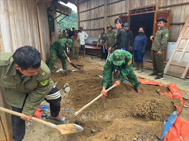 ចំណងជើងរូបថត