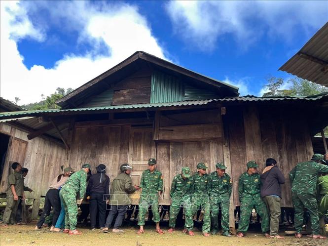 ចំណងជើងរូបថត