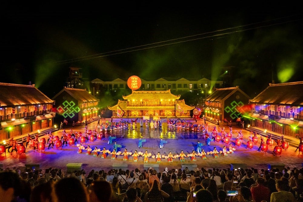 Novo ecossistema para o futuro da cultura criativa - foto 1