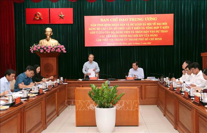 ចំណងជើងរូបថត