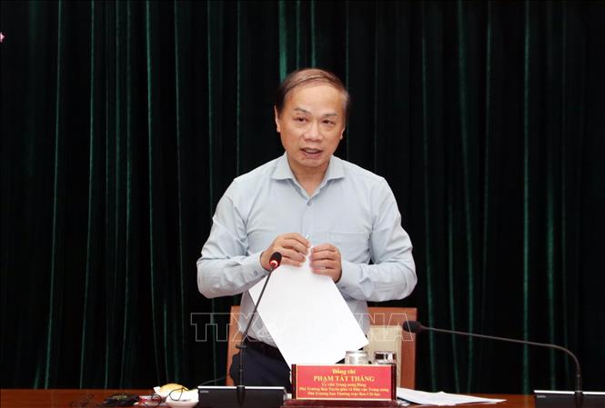 ចំណងជើងរូបថត