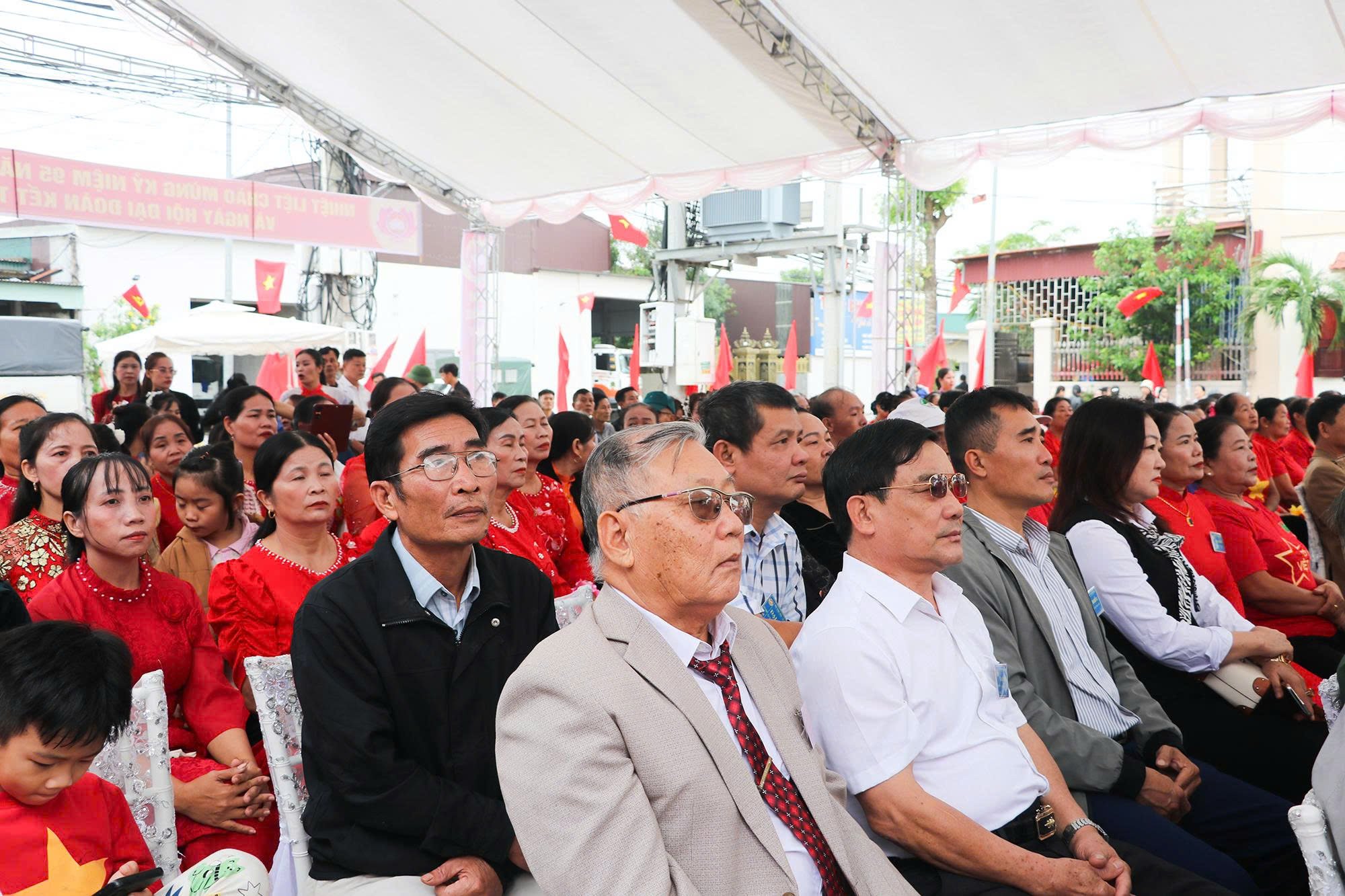 Angličtina: Zprávy