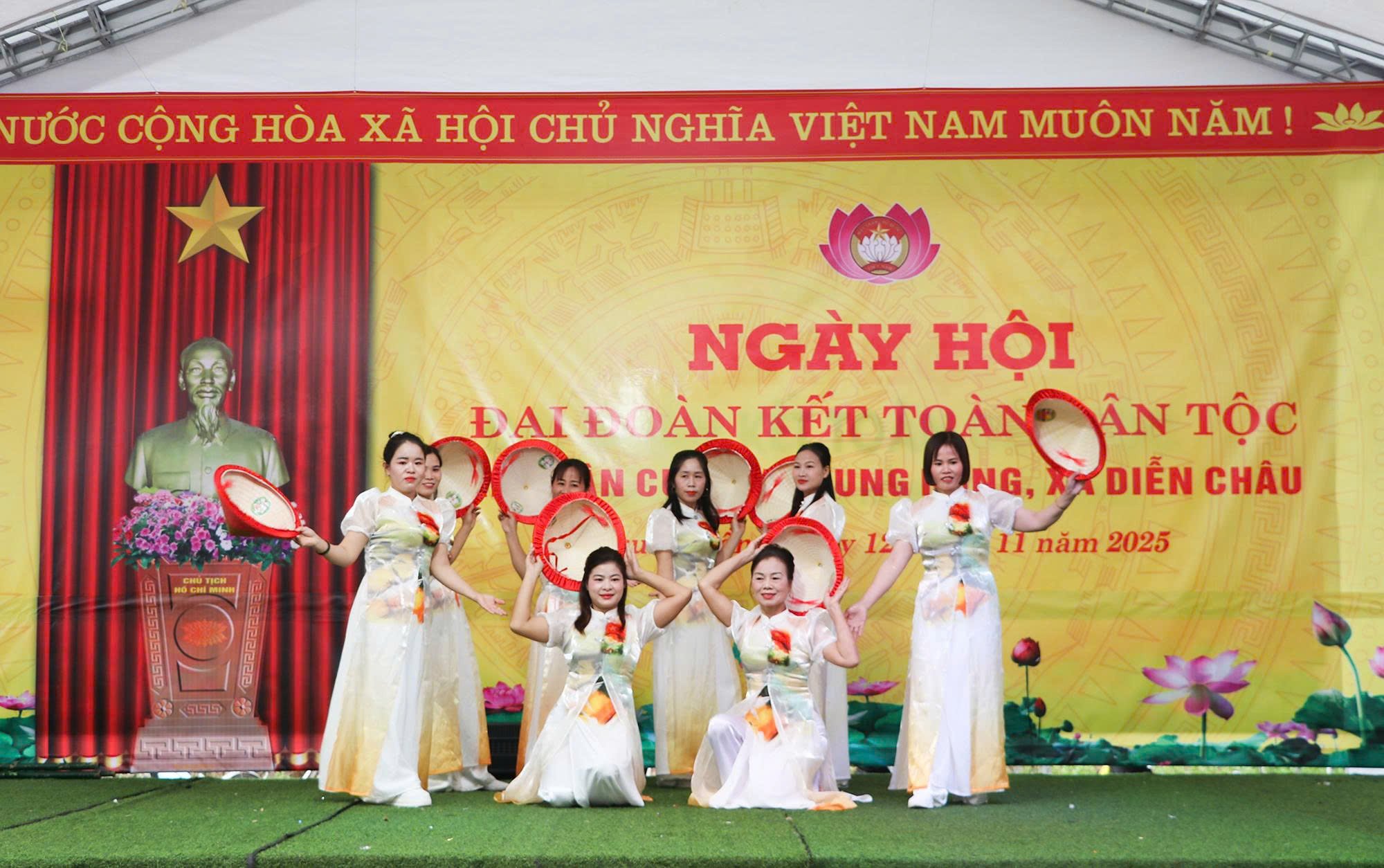 Angličtina: Zprávy