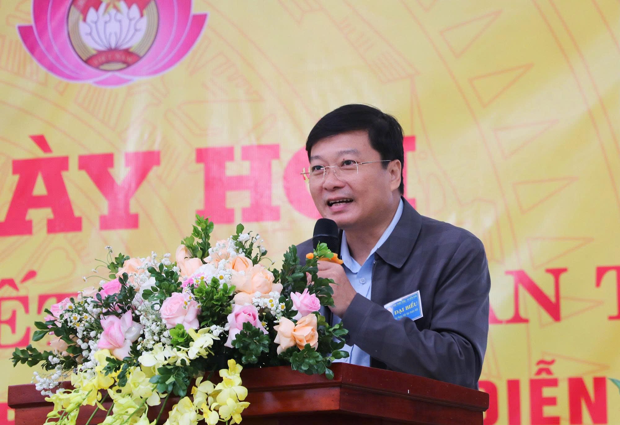 Angličtina: Zprávy