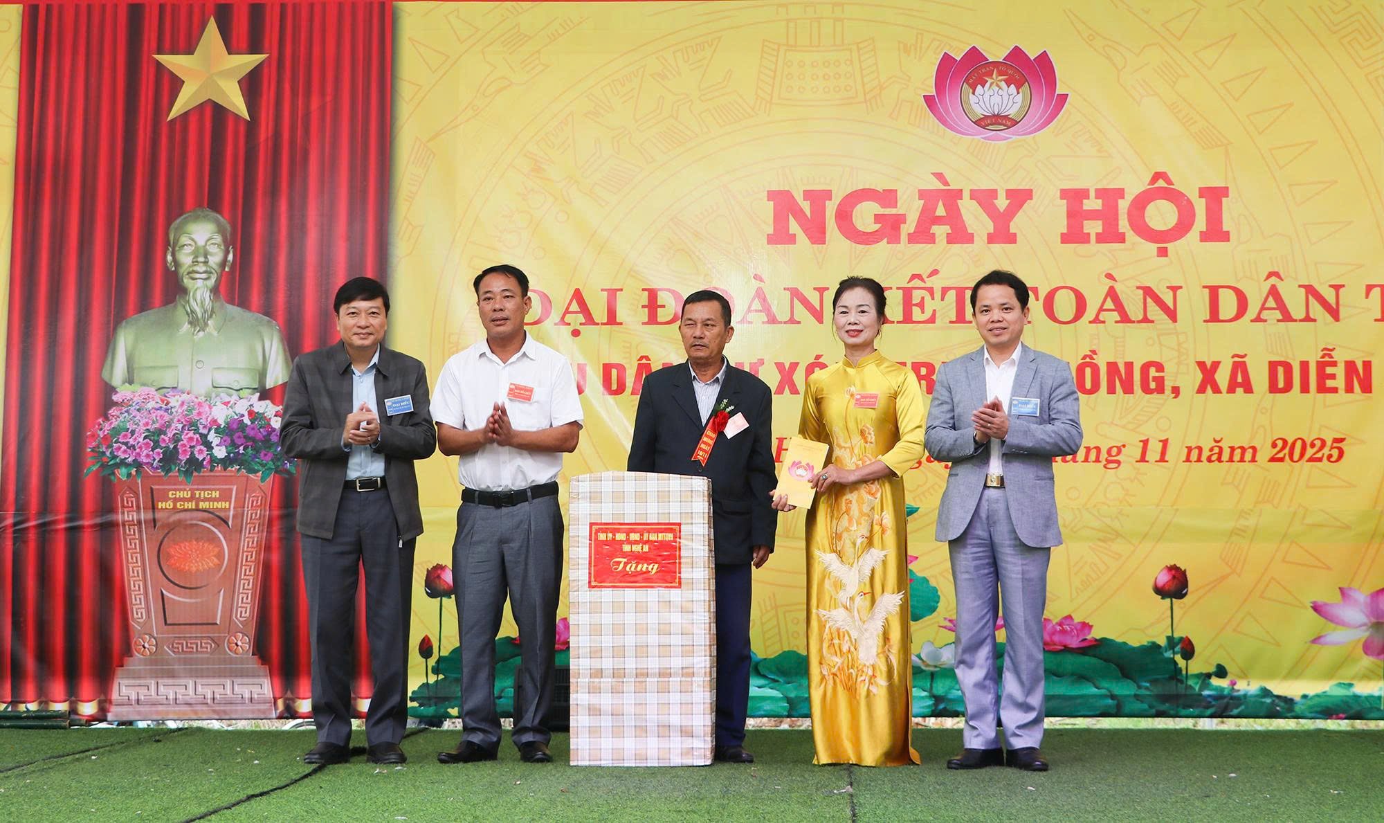 Angličtina: Zprávy