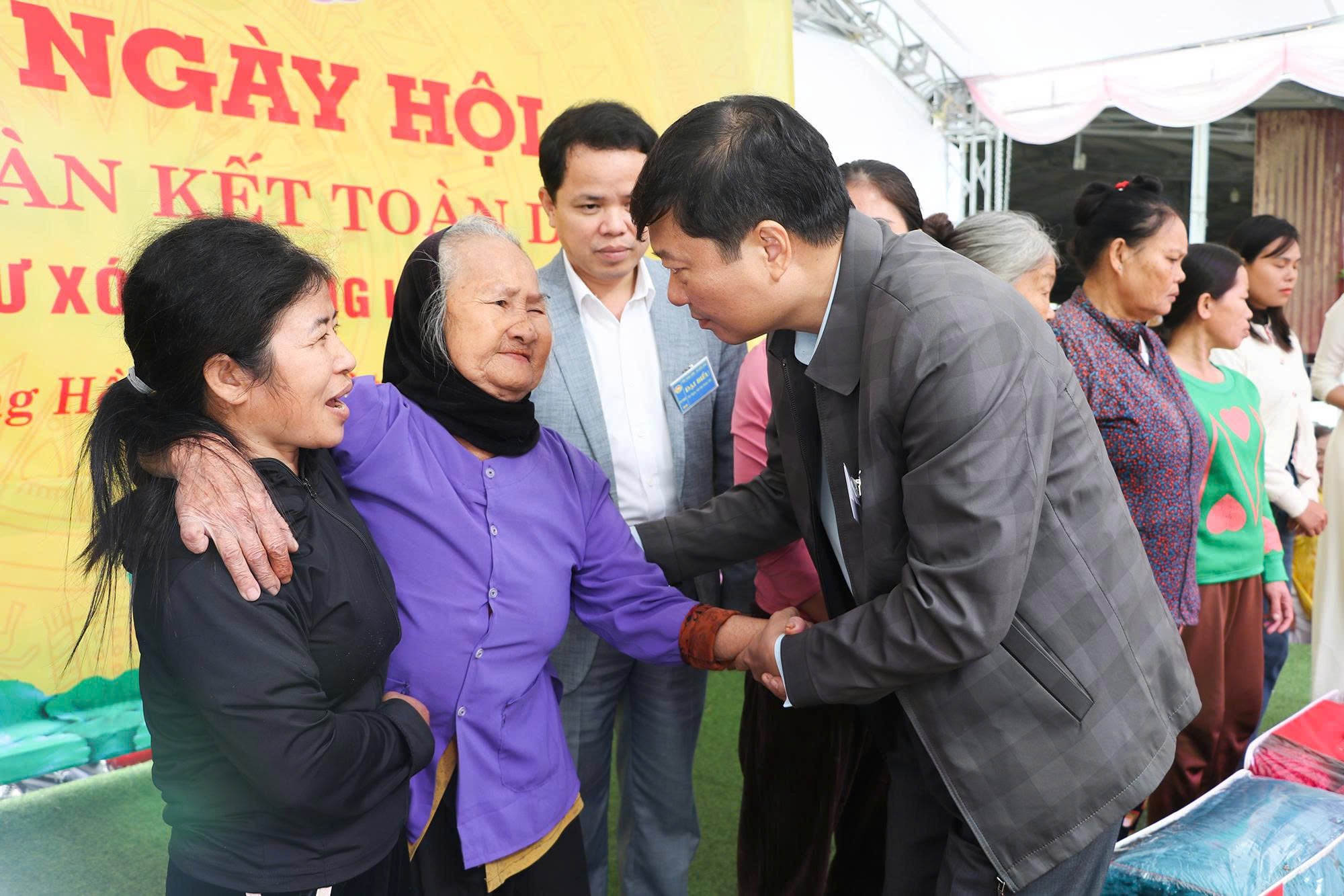 Angličtina: Zprávy