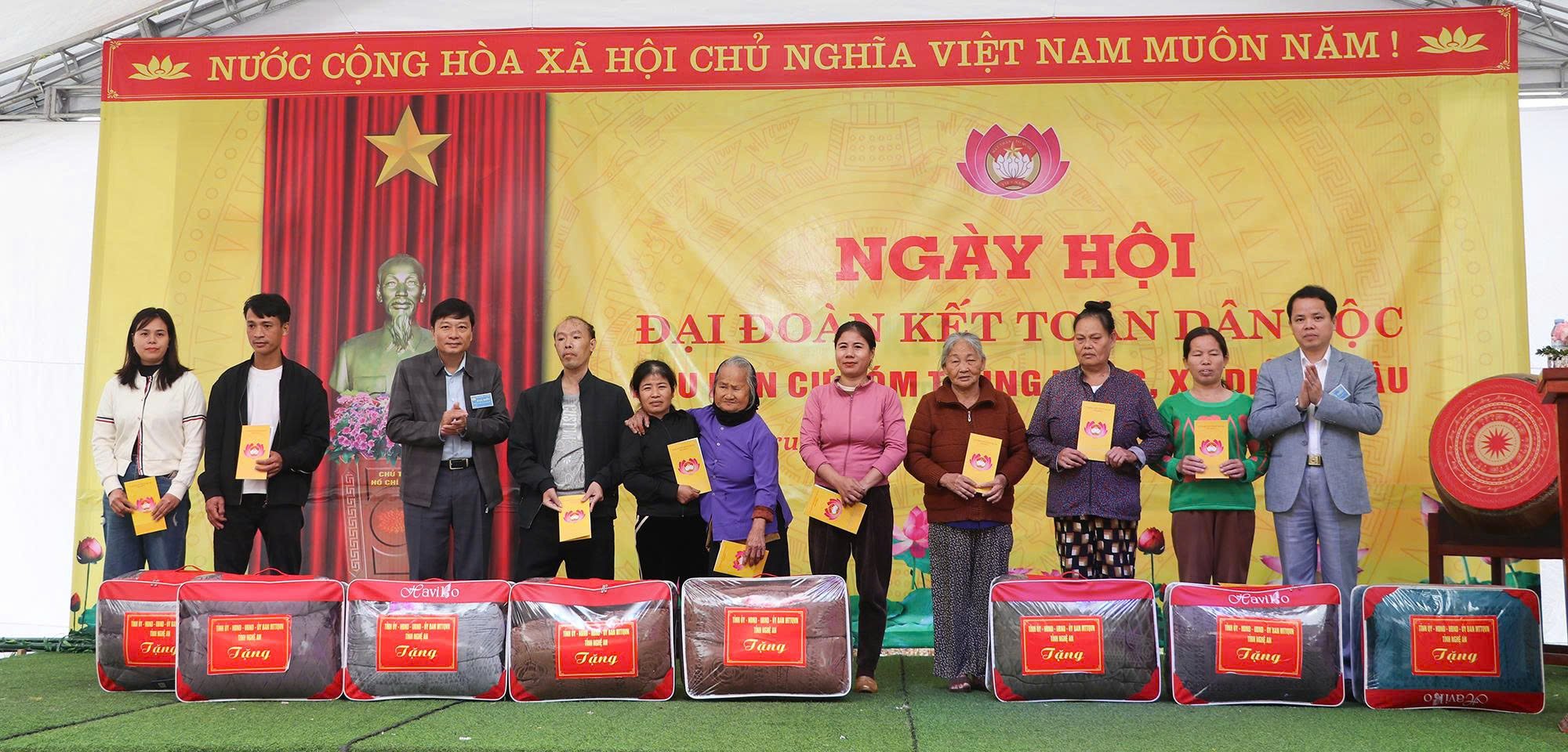 Angličtina: Zprávy