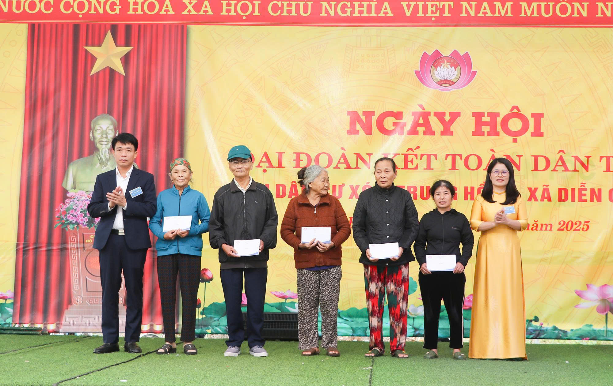 Angličtina: Zprávy