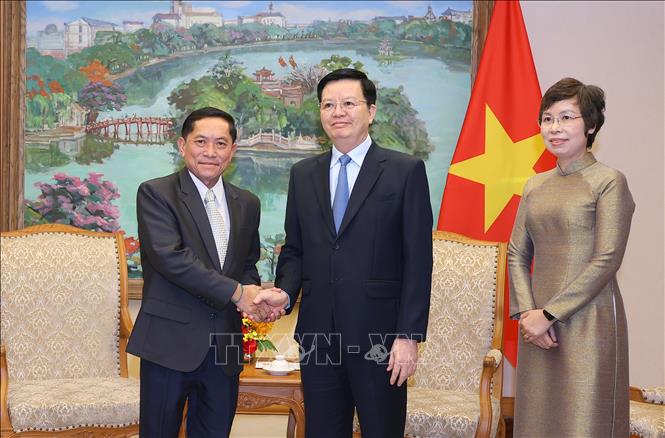 ចំណងជើងរូបថត