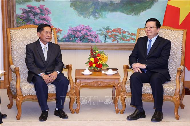 ចំណងជើងរូបថត