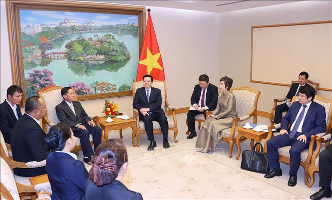 ចំណងជើងរូបថត