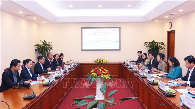 ចំណងជើងរូបថត