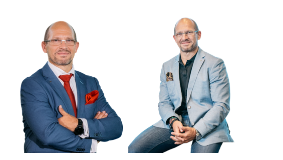 Đưa chuẩn mực dinh dưỡng thể thao quốc tế đến với Việt Nam - Ảnh 2.