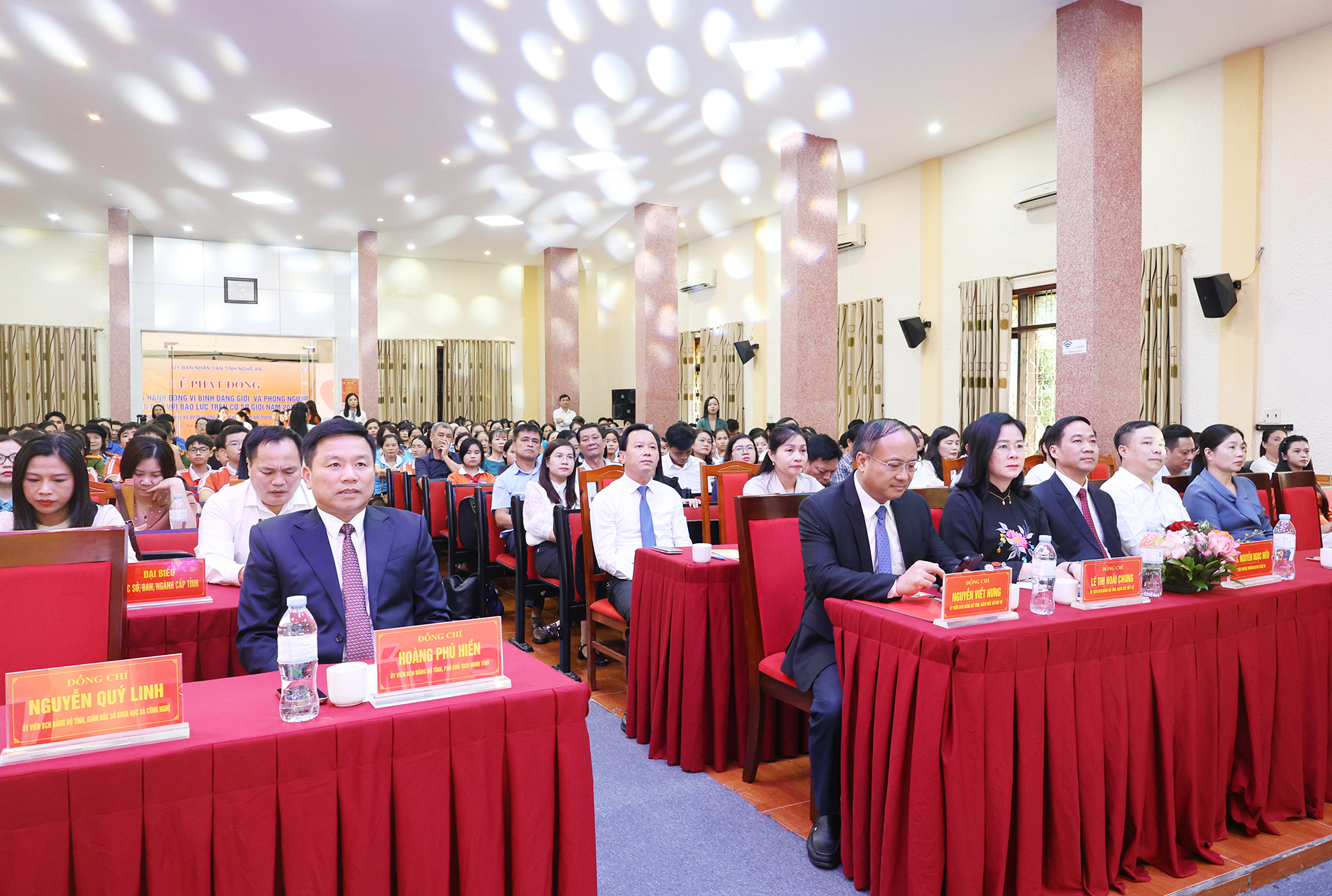 Angličtina: Zprávy