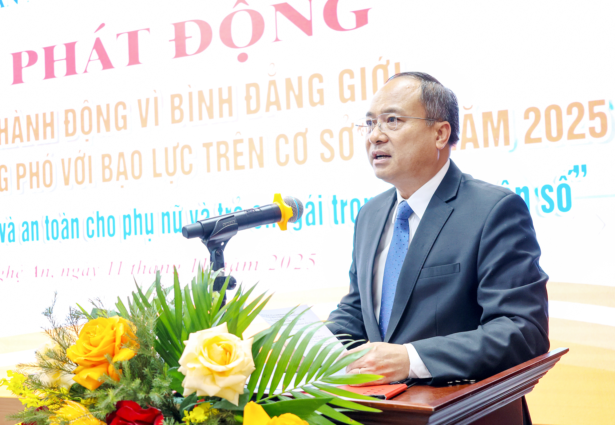 Angličtina: Zprávy