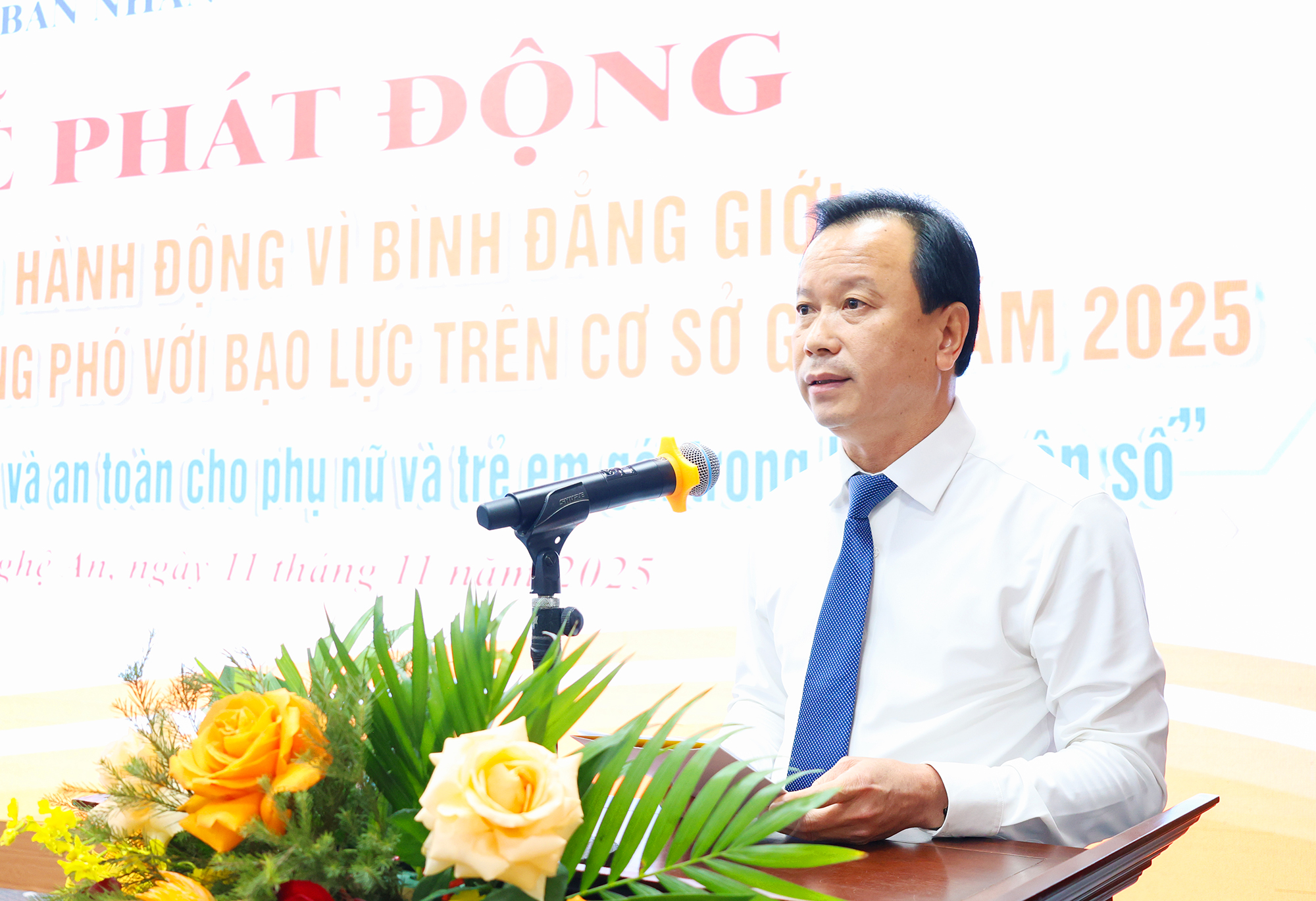 Angličtina: Zprávy