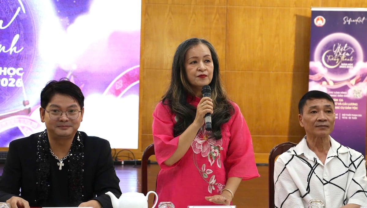 संगीत 1.jpg