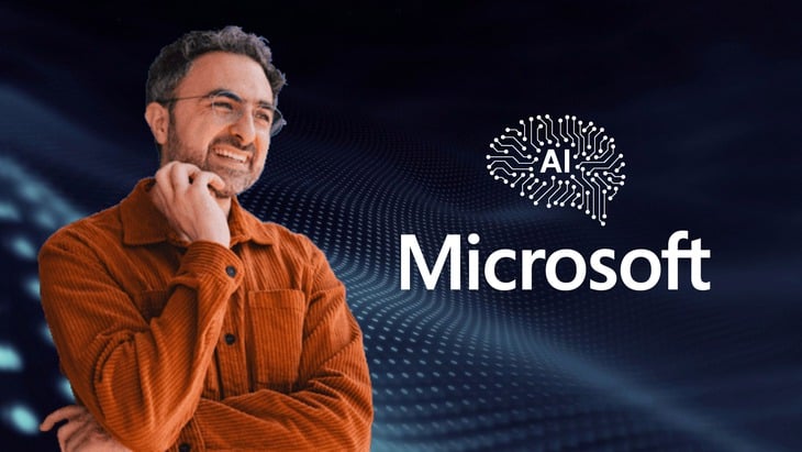 siêu trí tuệ - Ảnh 1.