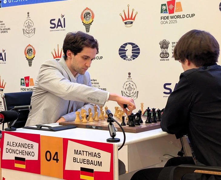 Le Quang Liem - ຮູບ 3.