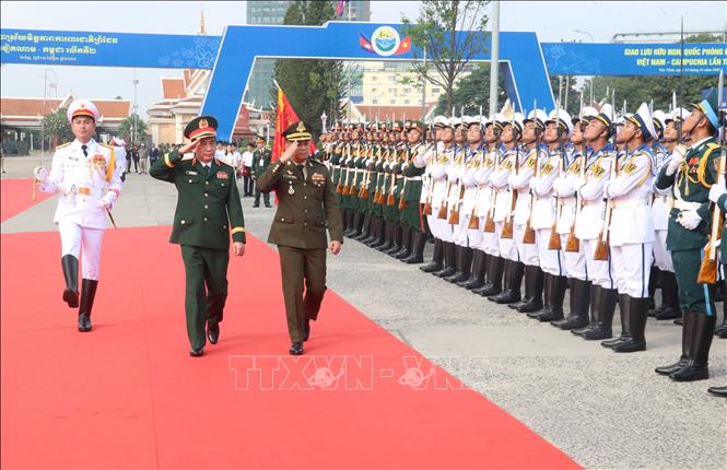 ចំណងជើងរូបថត