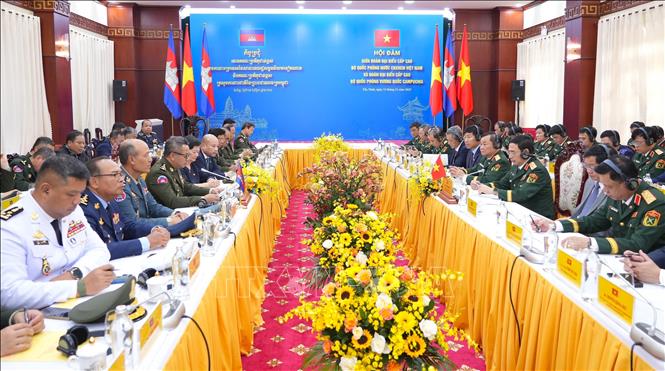 ចំណងជើងរូបថត