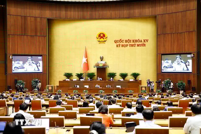 ttxvn-hop-quoc-hoi.jpg