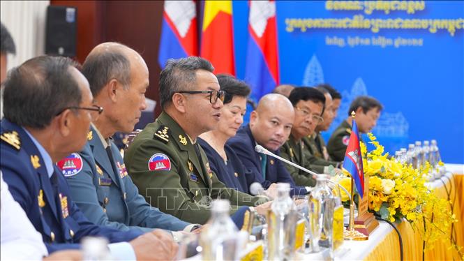 ចំណងជើងរូបថត