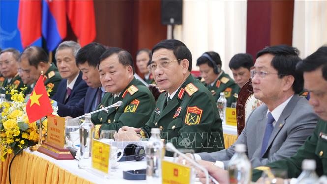 ចំណងជើងរូបថត